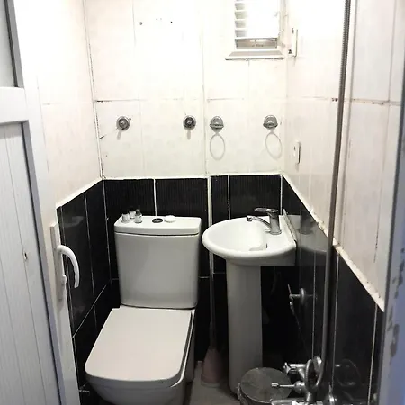 Cannady 이스탄불