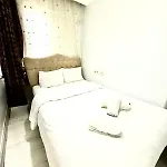 Hotel Cannady Istanbul
