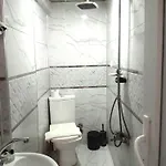 Cannady Hotel *